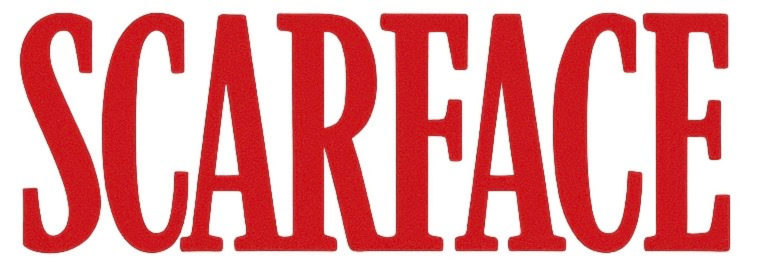 Minimalist Tan Brown Leather Handbag: Compact Travel Tote - Shamus & Co 