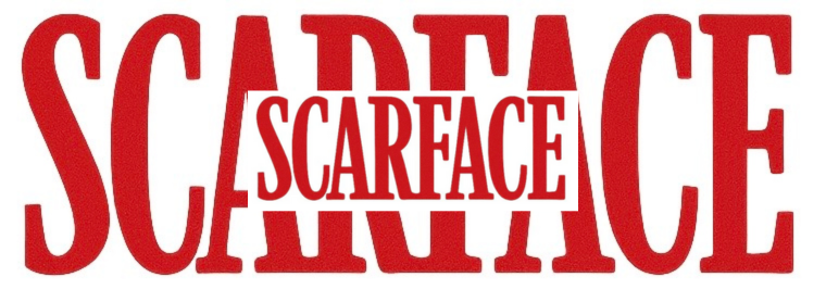 Minimalist Tan Brown Leather Handbag: Compact Travel Tote - Shamus & Co 