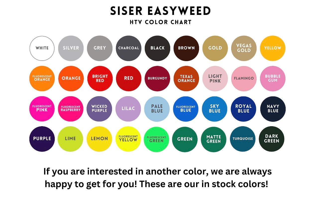 Custom 3‑D Puff MAMA Sweatshirt