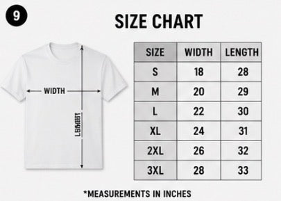 Custom Roman Numeral Date T-Shirt by Shamus & Co, adult tee with personalized anniversary design and sleeve initial detail.