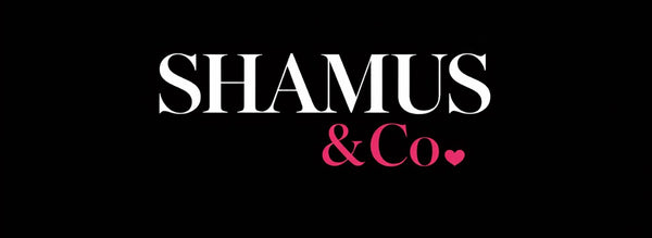 Shamus & Co 