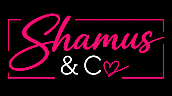SHAMUS & CO.